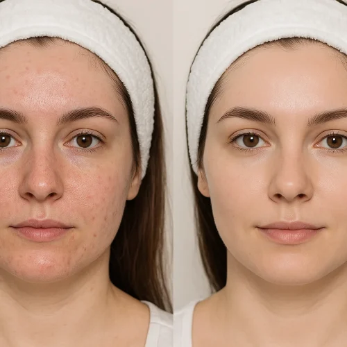 Hydrafacial_lindaguzellik (9)