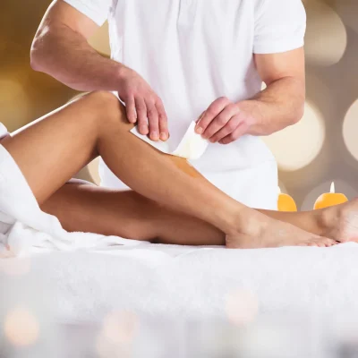 ağda_lindaguzellik (1)