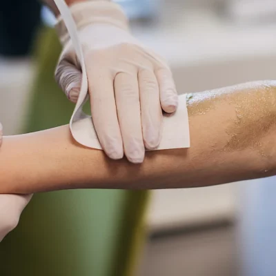 ağda_lindaguzellik (6)