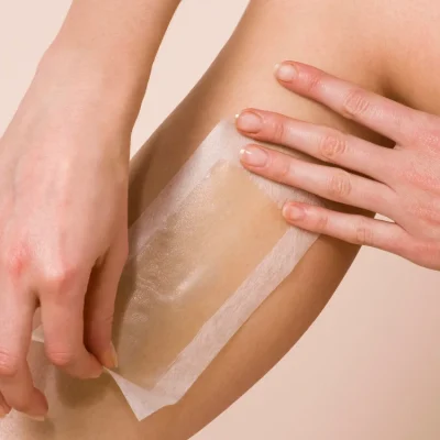 ağda_lindaguzellik (7)