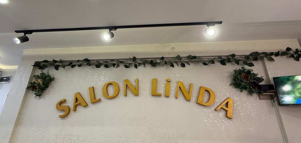 lindasalon