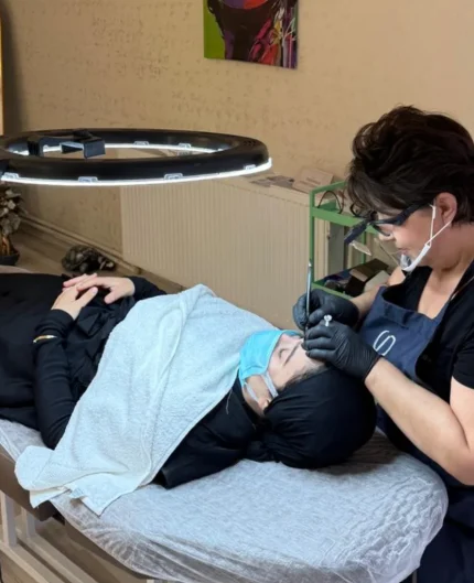 salon_linda (2)